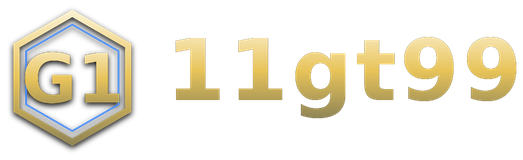 11gt99 logo