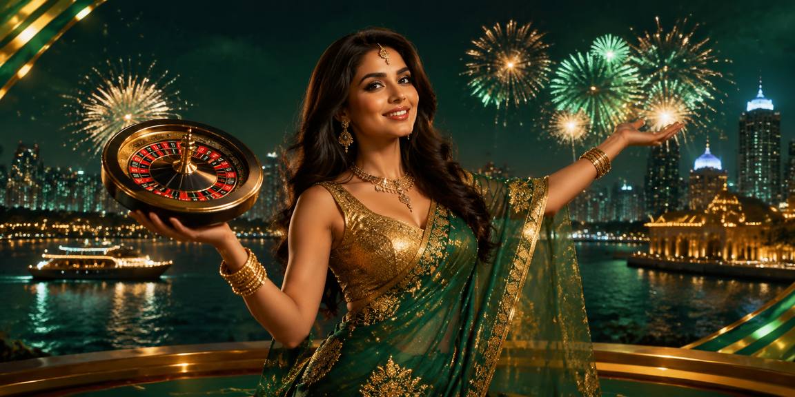 11gt99 লেট ইট রাইড